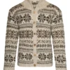 Ladies Bamburgh Cardigan