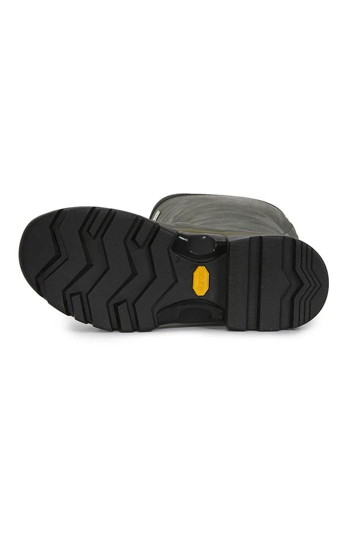 Ladies Balmoral Side Adjustment Boot 4 Ladies Balmoral Side Adjustment Boot - Image 4