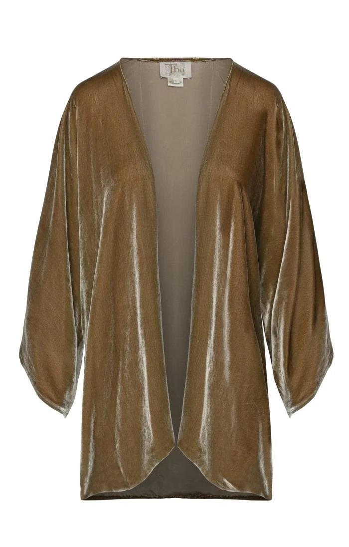 Ladies Kasaka Shawl 1 Ladies Kasaka Shawl