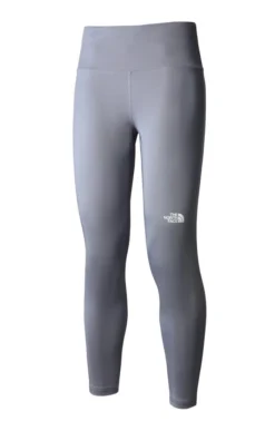 Ladies North Face Flex High Rise Leggings