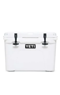 YETI Tundra 35 Hard Cooler -House Of Bruar TK19096WHITE 2