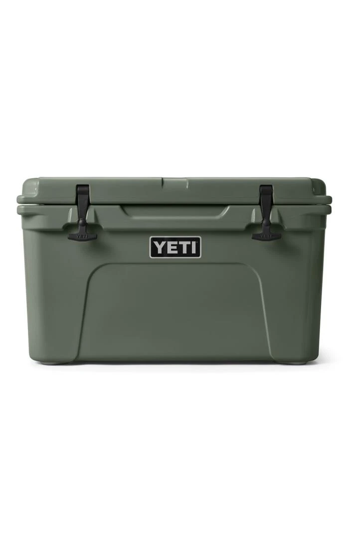 YETI Tundra 45 Hard Cooler 2 YETI Tundra 45 Hard Cooler - Image 2