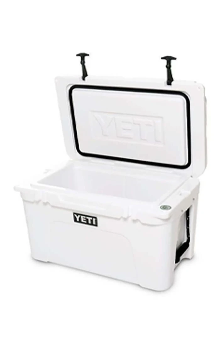 YETI Tundra 45 Hard Cooler 3 YETI Tundra 45 Hard Cooler - Image 3