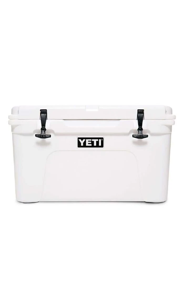 YETI Tundra 45 Hard Cooler 4 YETI Tundra 45 Hard Cooler - Image 4