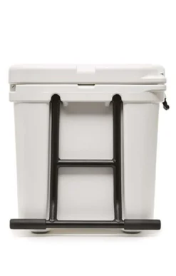 YETI Tundra Haul Hard Cooler -House Of Bruar TK19098WHITE 4