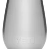 YETI Rambler 10oz Wine Tumbler