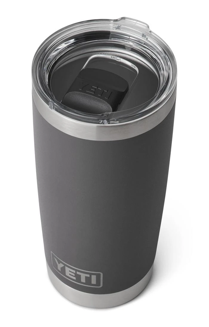YETI Rambler 20oz Tumbler 5 YETI Rambler 20oz Tumbler - Image 5