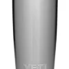 YETI Rambler 20oz Tumbler