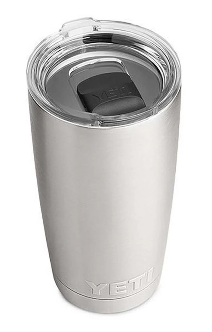 YETI Rambler 20oz Tumbler 6 YETI Rambler 20oz Tumbler - Image 6