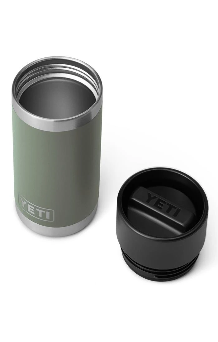 YETI Rambler 12oz Hotshot Bottle 4 YETI Rambler 12oz Hotshot Bottle - Image 4