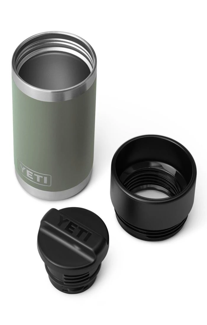 YETI Rambler 12oz Hotshot Bottle 5 YETI Rambler 12oz Hotshot Bottle - Image 5