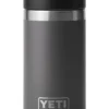 YETI Rambler 12oz Hotshot Bottle