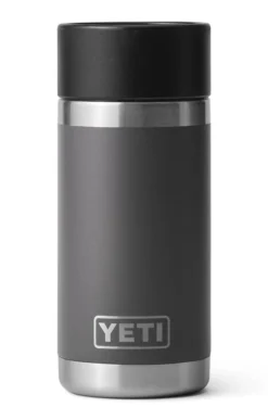 YETI Rambler 12oz Hotshot Bottle