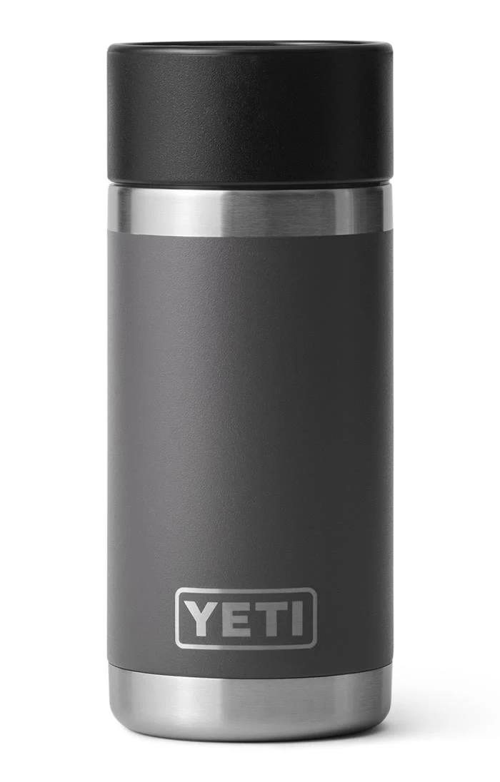 YETI Rambler 12oz Hotshot Bottle 1 YETI Rambler 12oz Hotshot Bottle