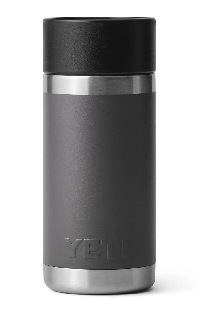 YETI Rambler 12oz Hotshot Bottle 6 YETI Rambler 12oz Hotshot Bottle - Image 6