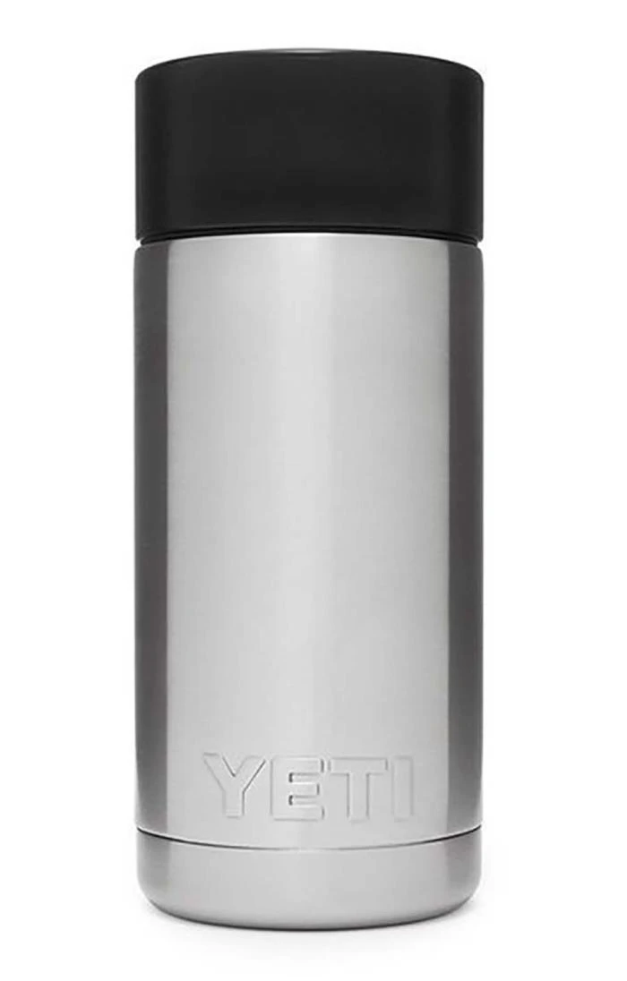 YETI Rambler 12oz Hotshot Bottle 9 YETI Rambler 12oz Hotshot Bottle - Image 9