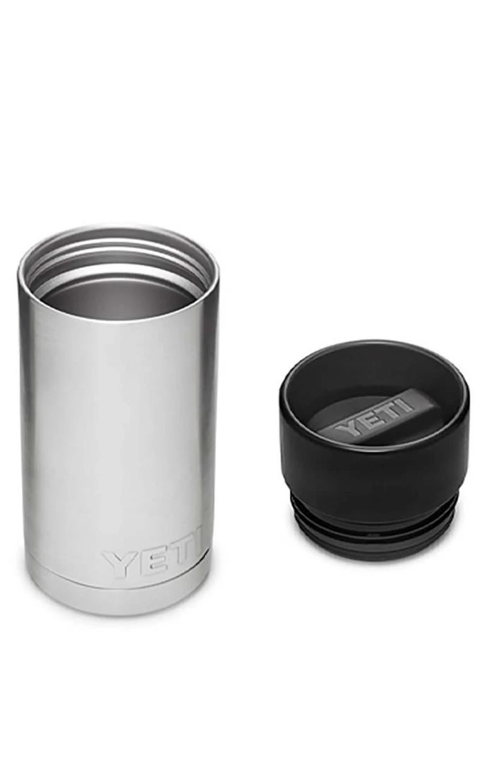 YETI Rambler 12oz Hotshot Bottle 10 YETI Rambler 12oz Hotshot Bottle - Image 10