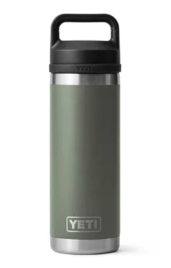 YETI Rambler 18oz Bottle