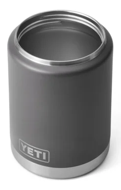 YETI Rambler Half Gallon Jug -House Of Bruar TK19146CHARCOAL 3