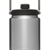 YETI Rambler Half Gallon Jug