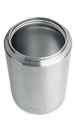 YETI Rambler Half Gallon Jug -House Of Bruar TK19146STAINLESSSTEEL 2