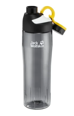 Jack Wolfskin Mancora 0.7L Bottle