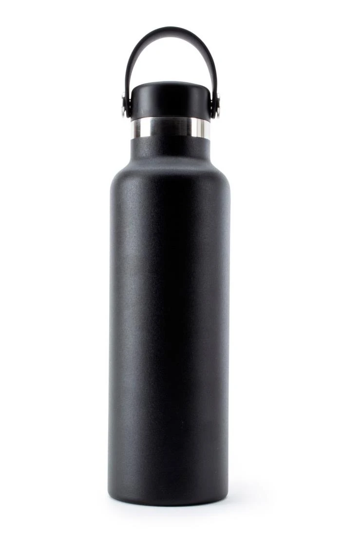 21oz Flex Cap Hydro Flask 2 21oz Flex Cap Hydro Flask - Image 2