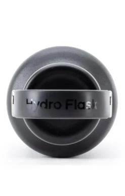 21oz Flex Cap Hydro Flask 9 21oz Flex Cap Hydro Flask -House Of Bruar TK42000BLACK 2