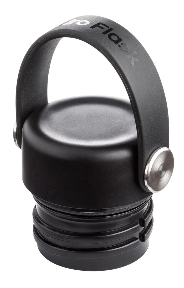 21oz Flex Cap Hydro Flask 4 21oz Flex Cap Hydro Flask - Image 4