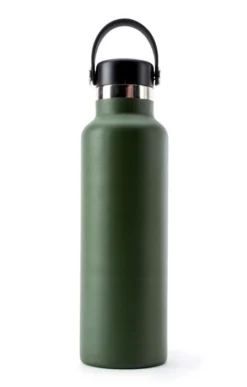 21oz Flex Cap Hydro Flask 11 21oz Flex Cap Hydro Flask -House Of Bruar TK42000OLIVE 1