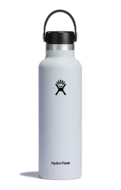 21oz Flex Cap Hydro Flask