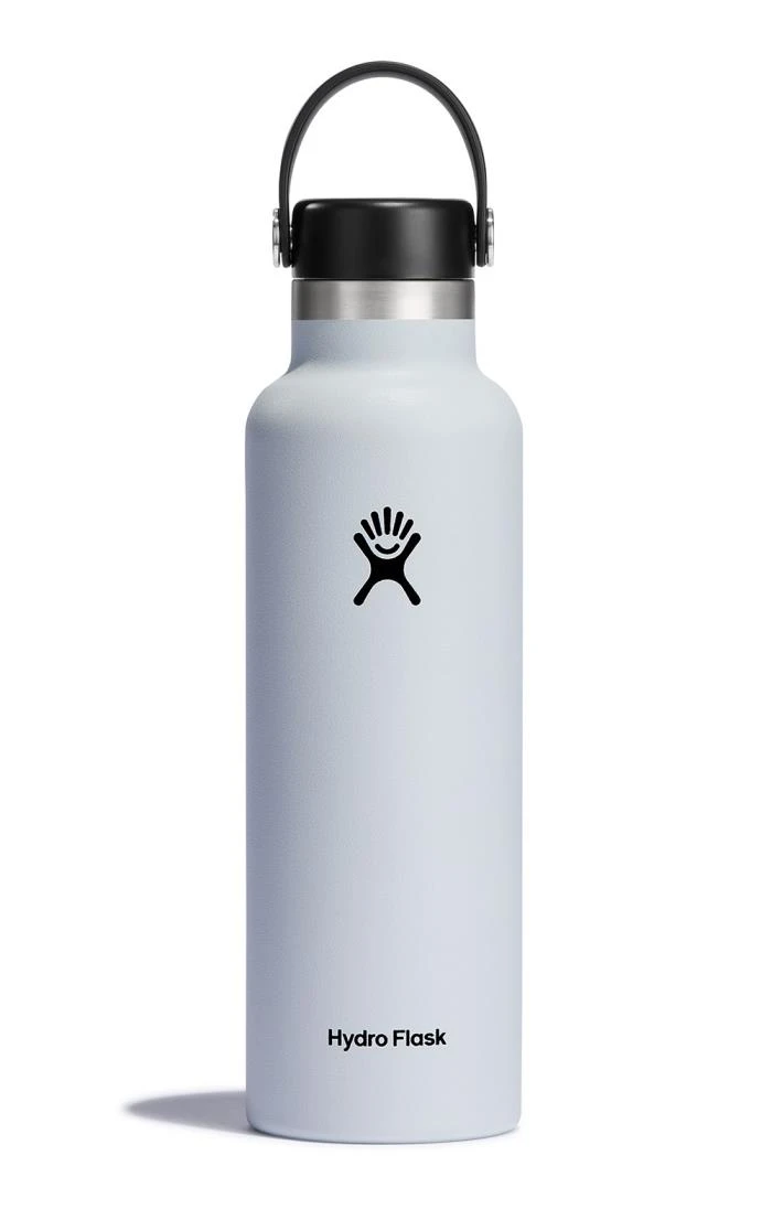 21oz Flex Cap Hydro Flask 1 21oz Flex Cap Hydro Flask