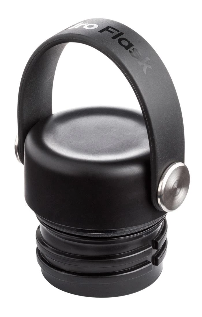 21oz Flex Cap Hydro Flask 7 21oz Flex Cap Hydro Flask - Image 7