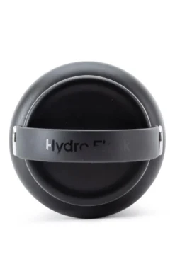 32oz Wide Flex Cap Hydro Flask 9 32oz Wide Flex Cap Hydro Flask -House Of Bruar TK42001BLACK 2 1