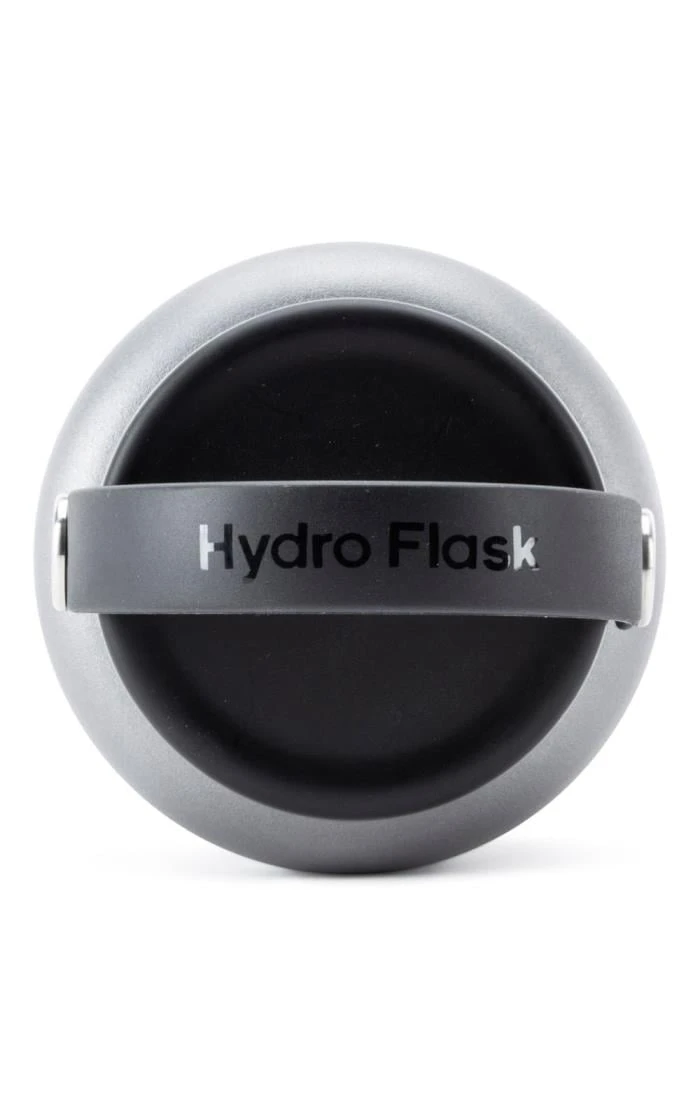 32oz Wide Flex Cap Hydro Flask 5 32oz Wide Flex Cap Hydro Flask - Image 5