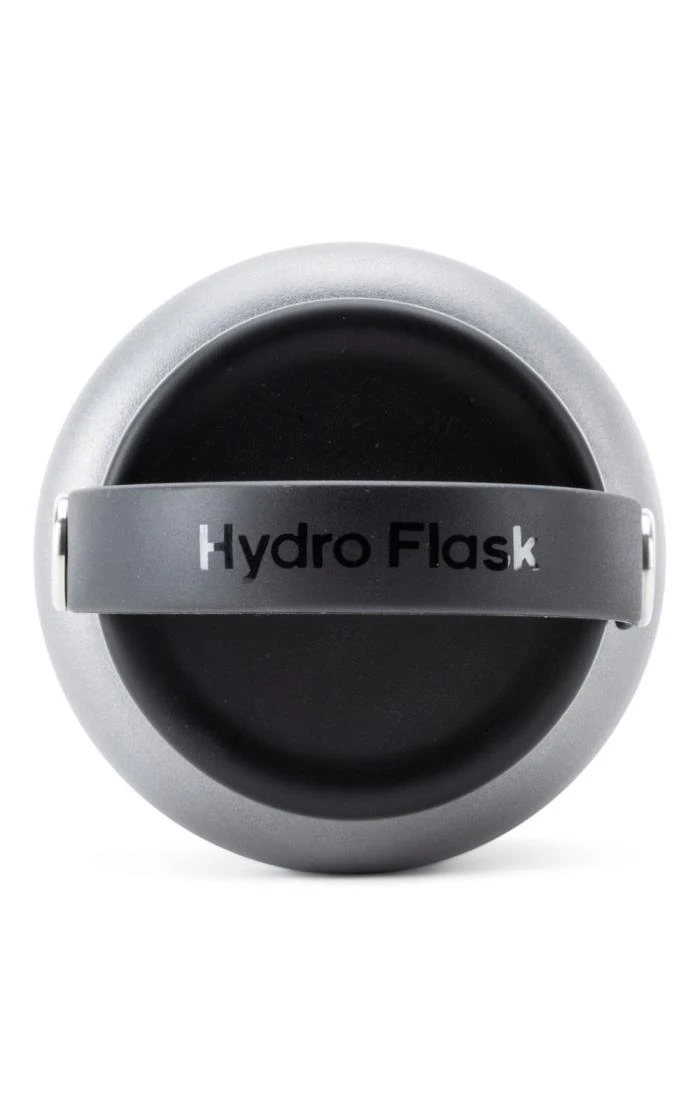 32oz Wide Flex Cap Hydro Flask 5 32oz Wide Flex Cap Hydro Flask - Image 5