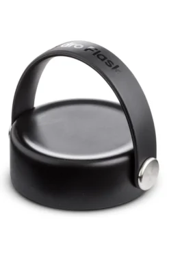 32oz Wide Flex Cap Hydro Flask 12 32oz Wide Flex Cap Hydro Flask -House Of Bruar TK42001INDIGO 1 1
