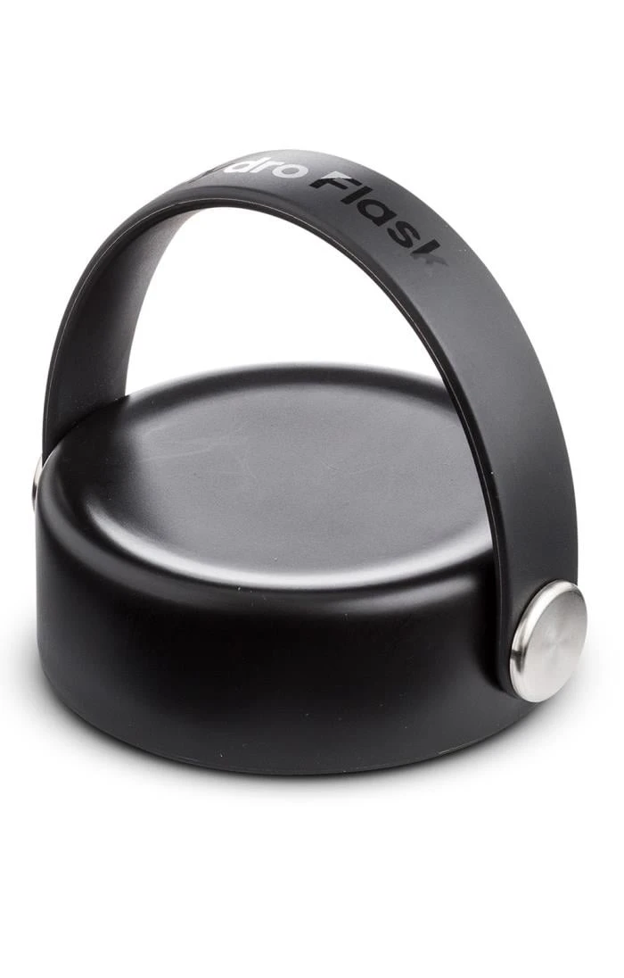 32oz Wide Flex Cap Hydro Flask 6 32oz Wide Flex Cap Hydro Flask - Image 6