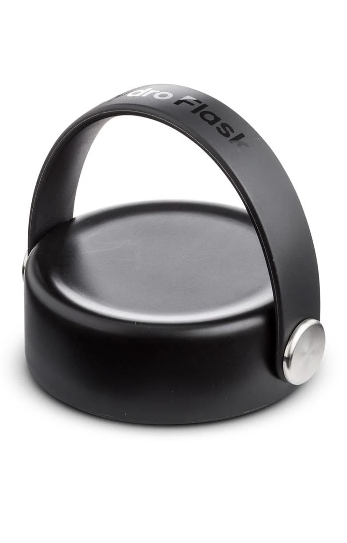 32oz Wide Flex Cap Hydro Flask 7 32oz Wide Flex Cap Hydro Flask - Image 7