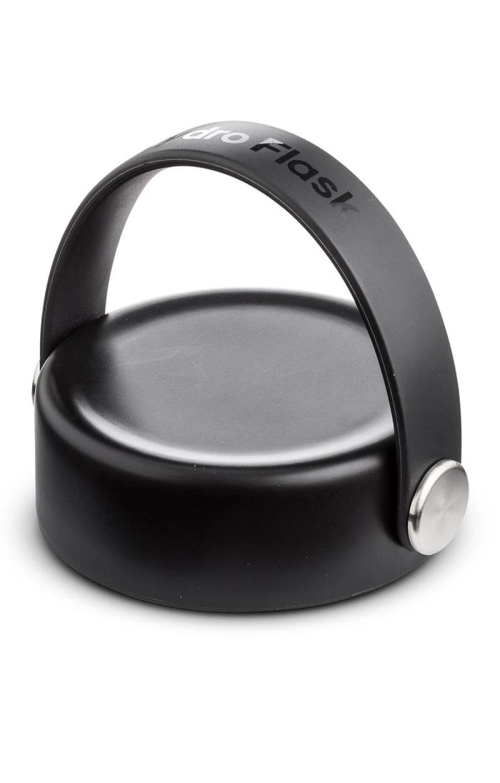 32oz Wide Flex Cap Hydro Flask 7 32oz Wide Flex Cap Hydro Flask - Image 7