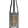 Barbour Water Bottle