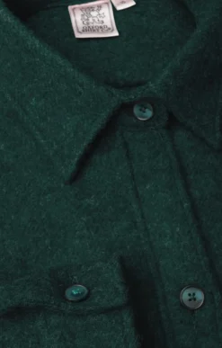 Tweed Overshirt 30 Tweed Overshirt -House Of Bruar TN07410BOTTLE 1