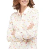 Ladies Barbour Safari Shirt
