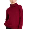 Ladies Seasalt Braque Jumper