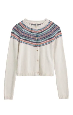 Ladies Seasalt Sweet Pea Cardigan 7 Ladies Seasalt Sweet Pea Cardigan -House Of Bruar TN22265FNCEFLRLWLDBRRY 2