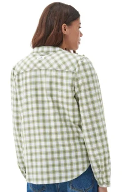 House Of Bruar -House Of Bruar TN23144CLOUDCHECK 1