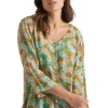 Ladies Adini Lana Tunic