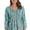Ladies Adini Molly Tunic