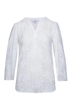 Ladies Dilay Shirt