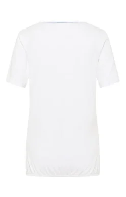 House Of Bruar -House Of Bruar TN23413ECRU 1